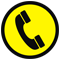Numéro de téléphone des Centres d'IRM à proximité